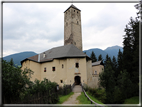 foto Castel Welsperg 